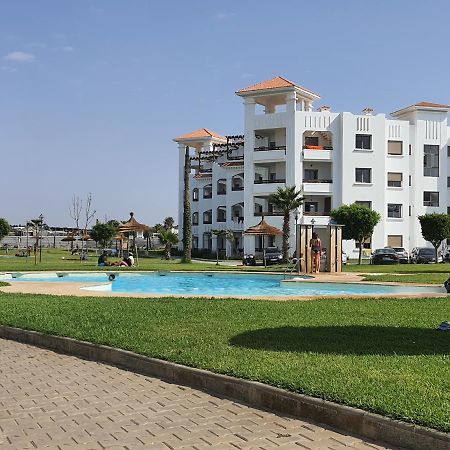 Asilah Beralmar Properties Exterior photo