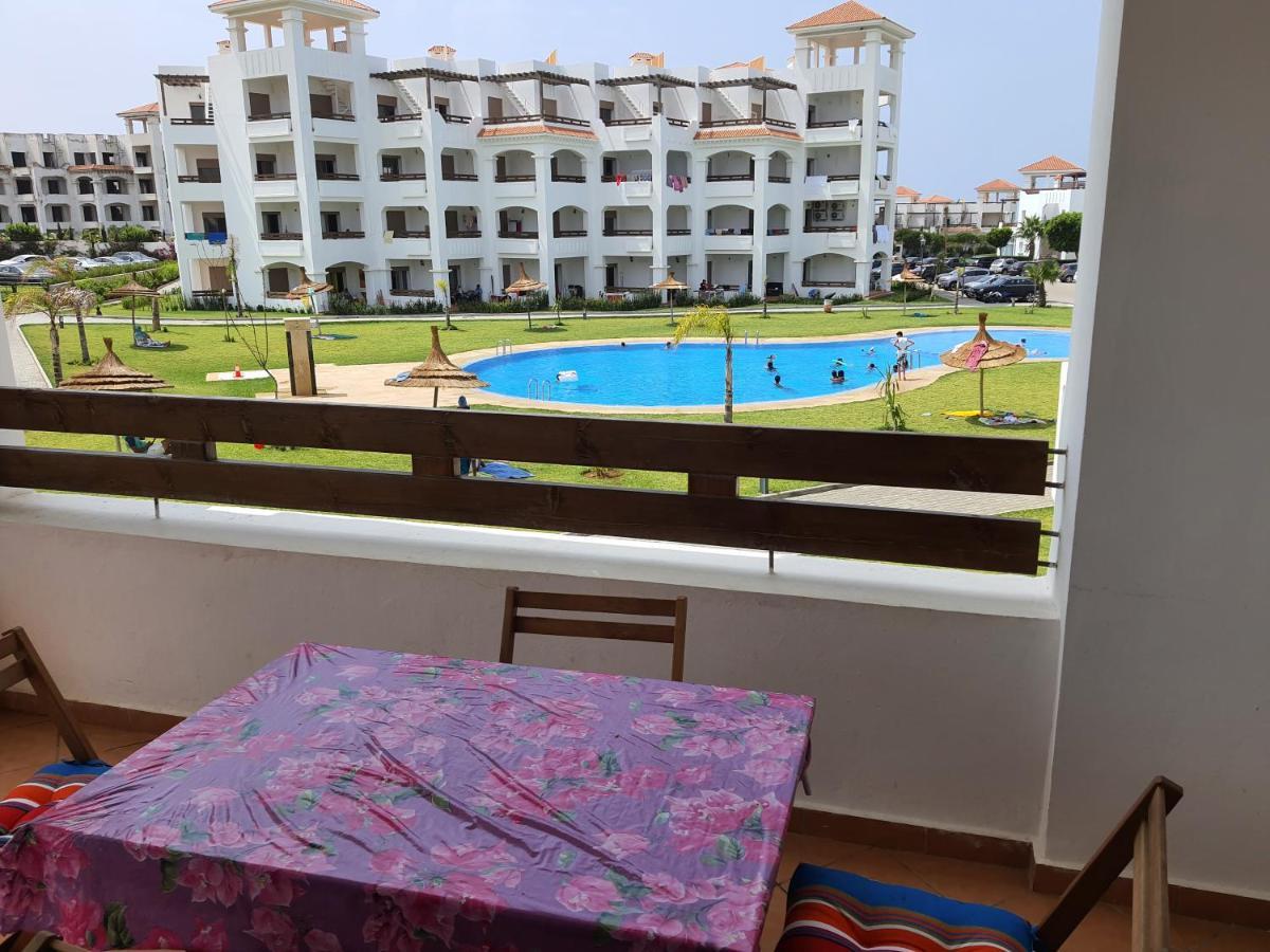 Asilah Beralmar Properties Exterior photo