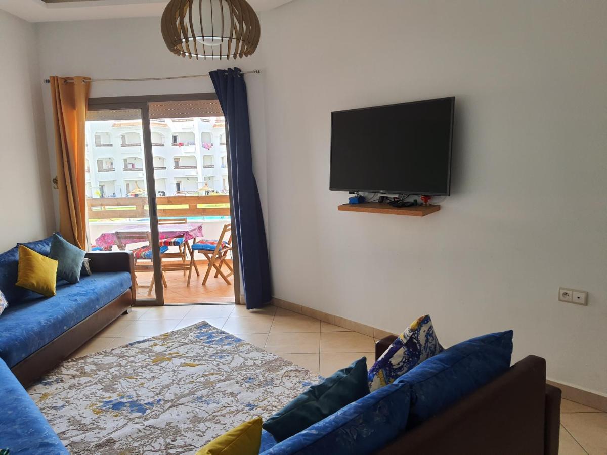 Asilah Beralmar Properties Exterior photo